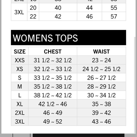 TRUE RELIGION CRYSTAL HS WING VELOUR ZIP HOODIE- BLACK SIZE SMALL - Picture 11 of 11